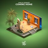 Artwork for "Coming Home"