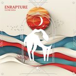 Enrapture