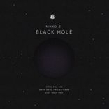 Artwork for "Black Hole"