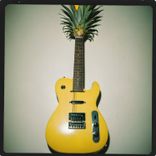 Artwork for "Romie's Riddim"