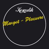 Artwork for "Pleasure"