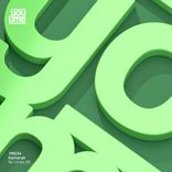 Portada para "No Limits EP"