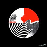 Portada para "A Look into the Evasion Disques Vaults: 1970-1973"