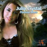 Artwork für "Forever More"