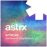 Artwork for "Get Down"