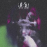 Tu novio un guarache