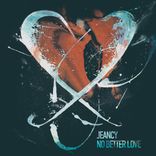 Artwork für "No Better Love"