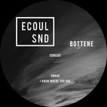 I Know Where You Are