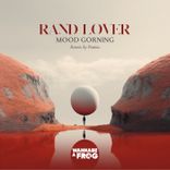 Artwork for "Rand Lover"