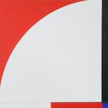 Portada para "I Still Wanna Know (Goldroom Remix)"