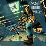 Portada para "This is a SweetCore EP"