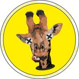 Portada para "Got Enough"