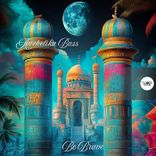 Artwork für "Be Brave"