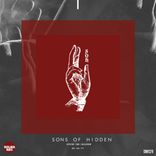 Submerged In The Mountains