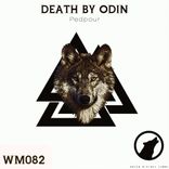 Artwork voor "Death By Odin"