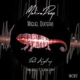 Artwork for "Dark Knight"