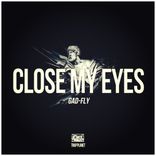 Artwork für "Close My Eyes"