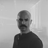 Mike Isai Under The Radar 2025