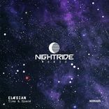 Artwork for "Time & Space"