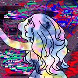 Portada para "my lost ERROR"