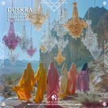 Artwork for "Duskra"