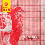 Artwork for "Breaks to laugh"