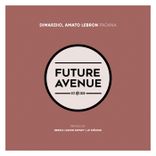 Padana (Berdu Remix)