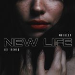 Artwork for "New Life"