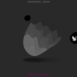 Artwork for "Mind Horror"