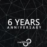 You Will Find The Way