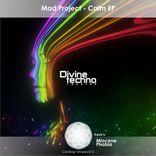 Artwork for "Calm EP"