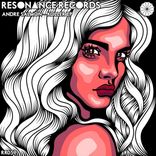 Artwork for "Koller EP"