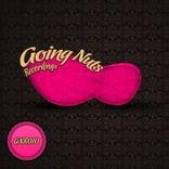 Artwork for "Tone Form EP"