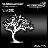 Artwork for "The Nun"