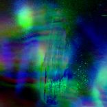 Artwork for "Bebebabybebebaby"