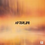 Artwork für "After Life"