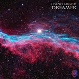 Artwork voor "The Dreamer"