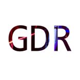 Artwork voor "In At The Deep End"