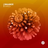 Portada para "Hanoi"