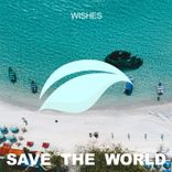 Artwork für "Wishes"