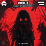 Portada para "Nasty Perculusion"