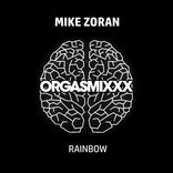 Artwork for "Rainbow"