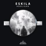 Portada para "Hooligan"