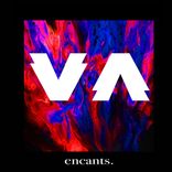 Artwork for "Encants Va 1"