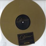 Artwork voor "Dinner 01"