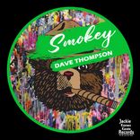 Artwork for "Smokey"