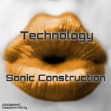 Artwork for "Technology"