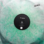 Artwork for "Mr. Grant"