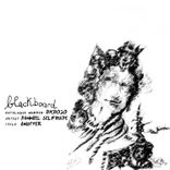 Artwork for "Another"