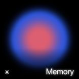 Artwork voor "Memory"